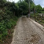 Katafigio In Village Prázdninový dům