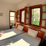 Prázdninový dům Katafigio In Village Tsagarada