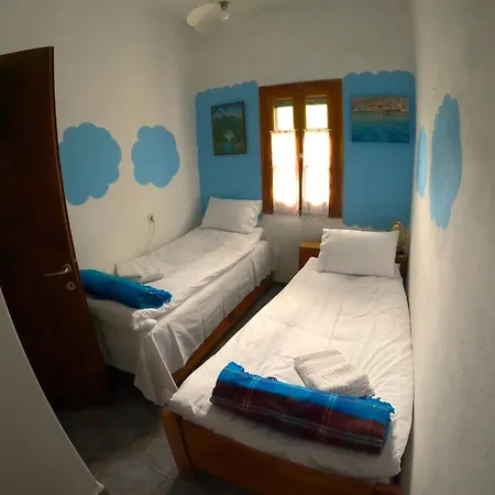 Katafigio In Village Casa vacanze