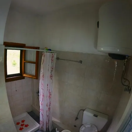 Katafigio In Village Casa vacanze